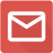 Send os en email