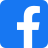 Følg os på Facebook