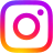 Følg os på Instagram