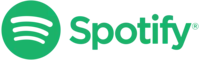 Spotify logo